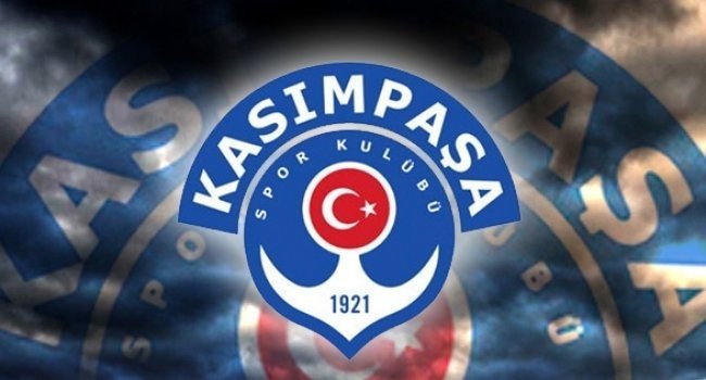 Süper Lig takımlarının transferleri
