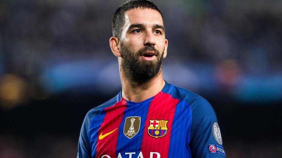 Transferleri açıklanması beklenen isimler