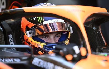 F1’de sezonun ikinci yarışı Avustralya’da devam edecek!