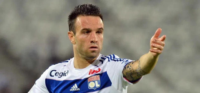 Valbuena ve Lukaku için girişimler hızlandı!
