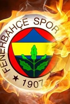 Fenerbahçe'den Şenol Güneş'e çok sert tepki!
