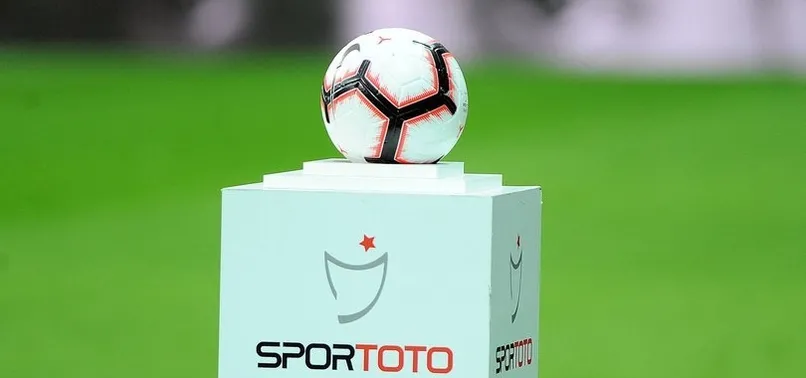 Süper Lig maç özetleri A Spor'da