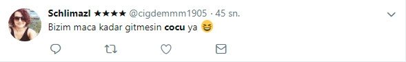 Fenerbahçeli taraftarlardan Cocu’ya büyük tepki! İşte yorumlar...