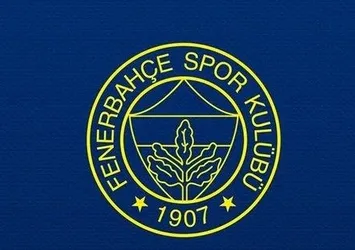 2020-2021 sezonunda kimse kalmayacak!