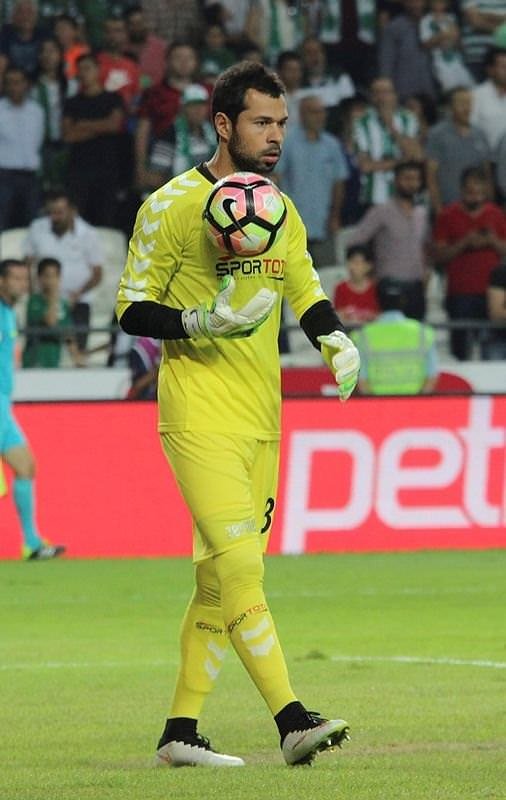 Temsilcilerimizin maçı saat kaçta hangi kanalda?