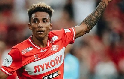 Dejan Stankovic’ten Gedson övgüsü