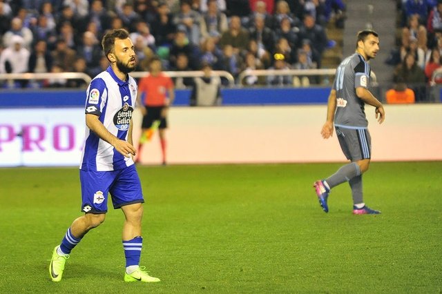 Günün transfer iddiaları... 17.06.2017