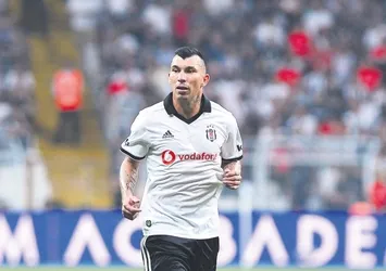 Medel bize yakışır