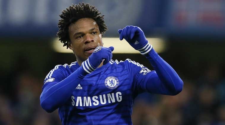 En garip transfer iptal sebepleri