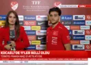 Türkiye - Fransa CANLI İZLE (Türkiye - Fransa maçı ATV CANLI İZLE) - 4