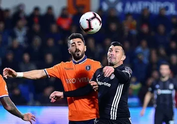 Biri atıyor, biri yemiyor
