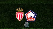 Monaco - Lille maçı ne zaman?