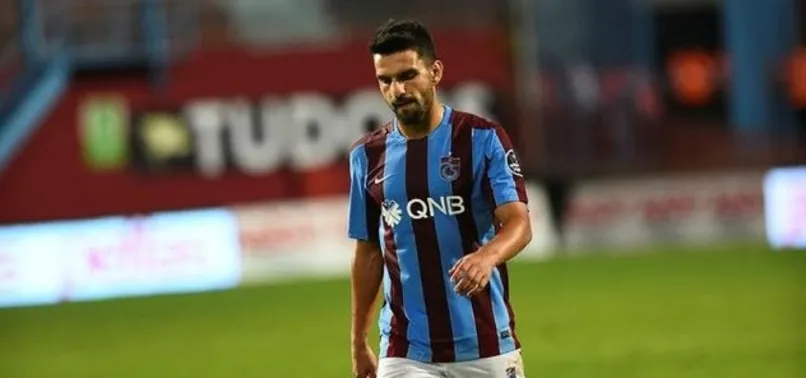 Muhammet’le yollar ayrıldı