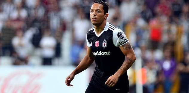 Futbolcuların gerçek isimlerini biliyor musunuz?