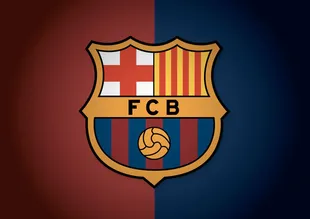 Barcelona'ya sakatlık şoku