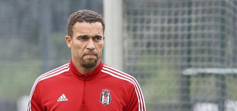 Valerien Ismael Fenerbahçe derbisi taktiğini belirledi! O detay dikkat çekti