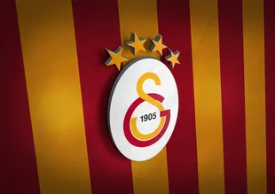 Galatasaray'da Fatih Terim planı
