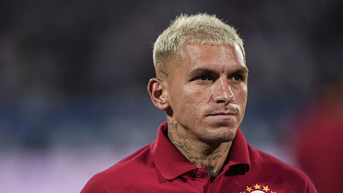 Galatasaray's Decision on Torreira: Transfer Fee is a Must