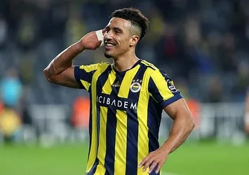 Dirar'a talip var