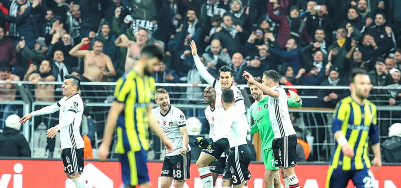 Tuncay Şanlı: Ben olsam bırakırdım