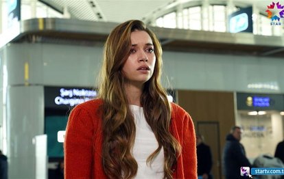 📺Yalı Çapkını 13.BÖLÜM İZLE | Yalı Çapkını yeni bölüm İZLE | Yalı Çapkını son bölüm İZLE