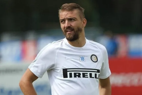 Caner Erkin transferinde flaş gelişme
