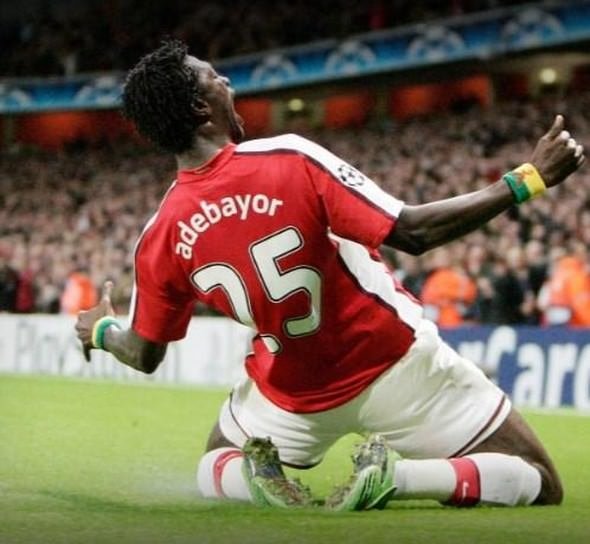 Süper Lig’de biten transferler