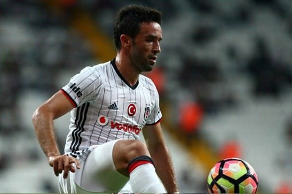 Gökhan Gönül’e ihraç şoku!