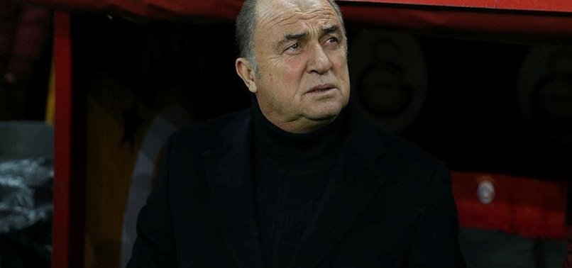 Terim’e yabancı yardımcı formülü