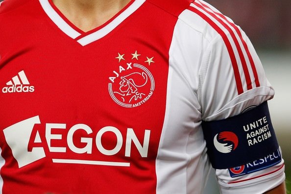 İşte dünyanın en değerli kulüpleri