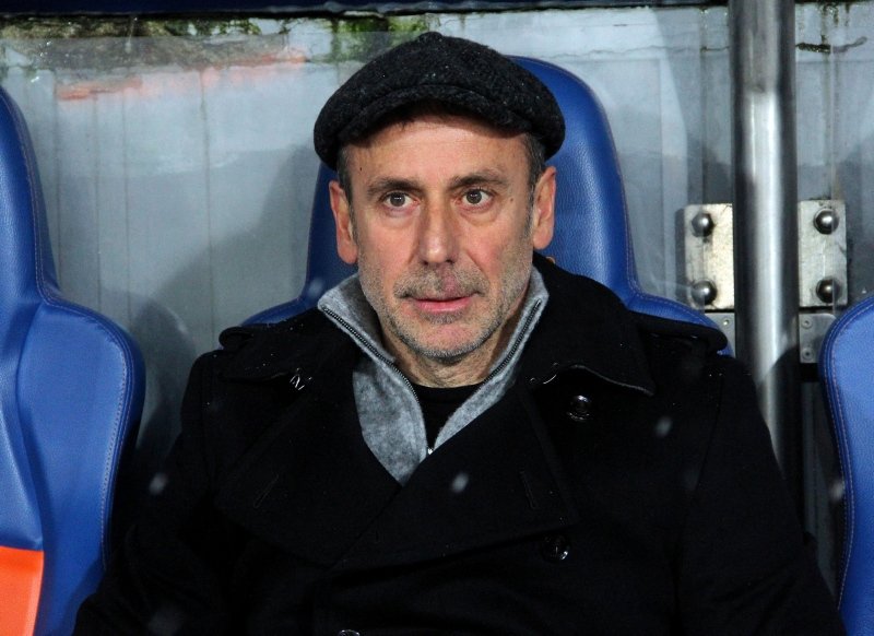 Abdullah Avcı’dan Beşiktaş açıklaması!