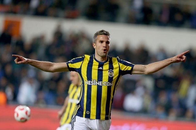 4 Büyükler’in 30 yaş üstü transferleri