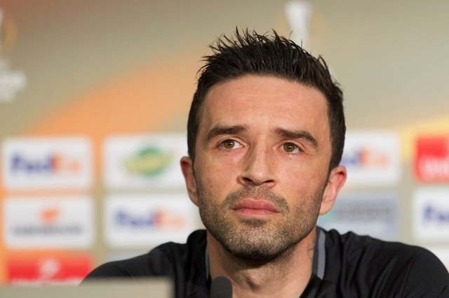 Beşiktaş’ın ilginç şampiyonluk hikayesi