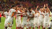 G.Saray’dan transfer şov! Çifte imza yolda