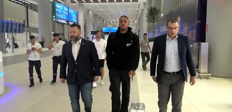 Fenerbahçe’ye dünya yıldızı! İşte yapılan teklif