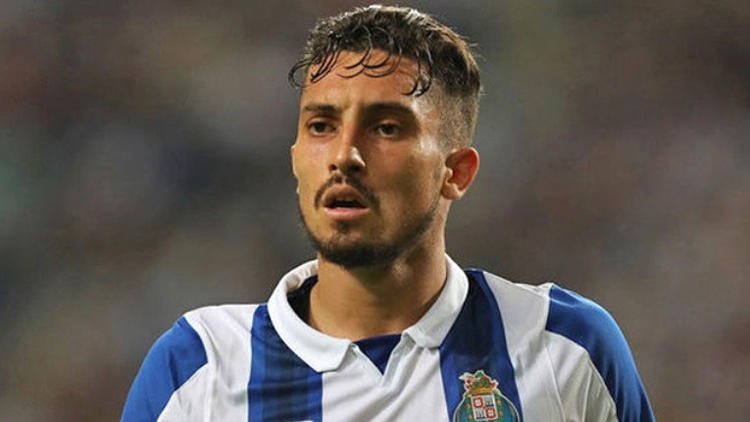 Galatasaray Avrupa’da 277.randevuda