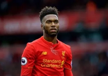 Fenerbahçe Liverpool'un yıldızına göz koydu!