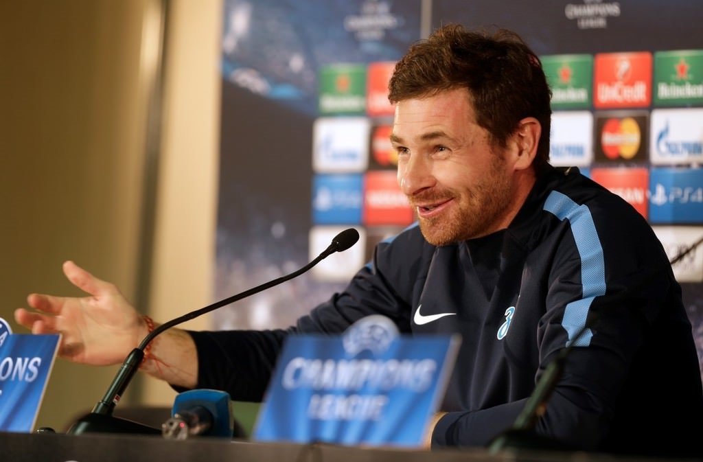 Vitor Pereira kovuldu! İşte yeni adaylar