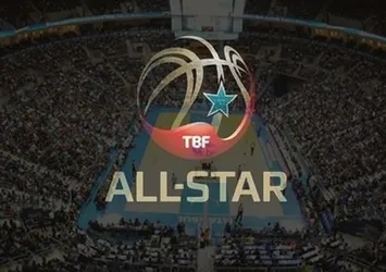 All-Star 2018 oylaması başladı