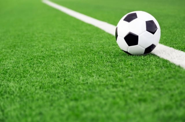 2015/2016 sezonunda futbolu bırakanlar
