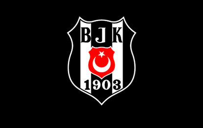 Beşiktaş’ın forma sponsorluğu için Arçelik ile anlaştı!