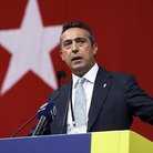 Fenerbahçe kaynıyor