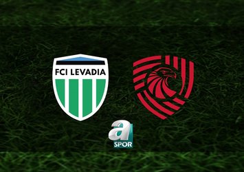 FC Levadia - FC Iberia 1999 maçı ne zaman?