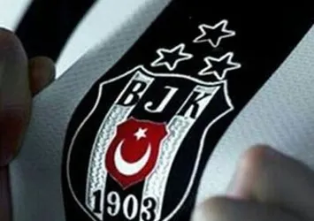 Beşiktaş'ta sakatlık şoku