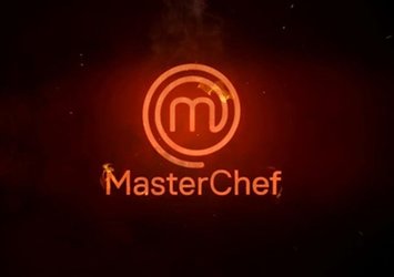 MasterChef'te kim eleme adayı oldu? 23 Aralık...