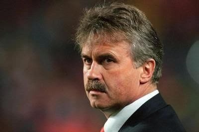 4 büyüklerin başına gelen büyük talihsizlikler