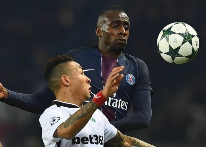 2016’nın en iyi 100 futbolcusu açıklandı!