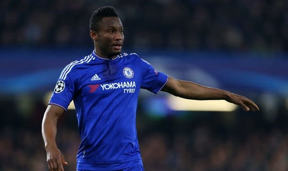 Fenerbahçe’de nefesler tutuldu