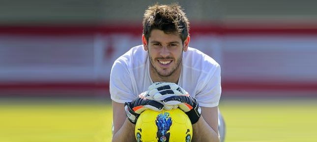 Beşiktaş’ın yenileri ne yaptı?