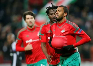 Antalyaspor'dan bir bomba daha